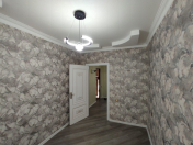 Satılır 3 otaqlı 65 m2 köhnə tikili 5 mkr