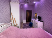 Satılır 2 otaqlı 54 m2 yeni tikili Bakıxanov