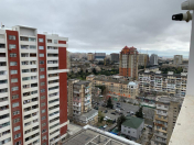 İcarəyə verilir 2 otaqlı 70 m2 yeni tikili Qara Qarayev m.