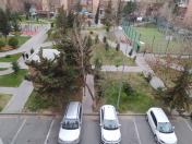 Satılır 3 otaqlı 70 m2 köhnə tikili Həzi Aslanov