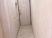 Satılır 2 otaqlı 50 m2 köhnə tikili Köhnə Günəşli