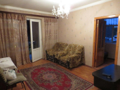 Satılır 2 otaqlı 41 m2 köhnə tikili İçəri Şəhər m.