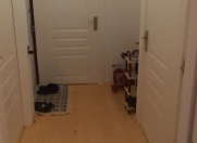 Satılır 2 otaqlı 55 m2 köhnə tikili 7 mkr