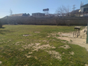 Satılır 4 sot torpaq Buzovna