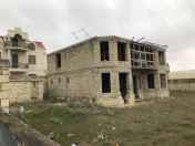 Satılır 10 sot torpaq Saray