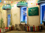 İcarəyə verilir 4 otaqlı 160 m2 obyekt İçəri Şəhər