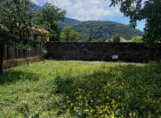 Satılır 5 sot torpaq Qax