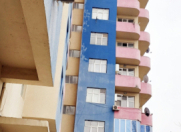 Satılır 3 otaqlı 103 m2 yeni tikili Göyçay