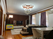 Satılır 5 otaqlı 130 m2 həyət evi Qaraçuxur