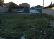 Satılır 5 sot torpaq Mehdiabad