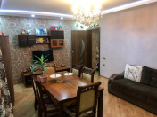Satılır 3 otaqlı 78 m2 həyət evi Sabunçu