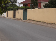 Satılır 6 otaqlı 200 m2 yeni tikili Saray