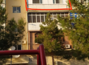 Satılır 3 otaqlı 88 m2 köhnə tikili Şirvan