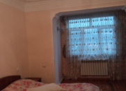 Satılır 3 otaqlı 47 m2 köhnə tikili Zığ