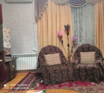 Satılır 1 otaqlı 40 m2 yeni tikili Məhəmmədli