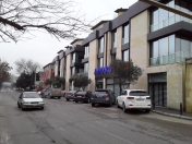 Satılır 50 otaqlı 3440 m2 obyekt Bakıxanov