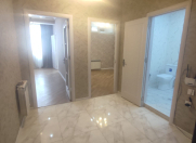 İcarəyə verilir 2 otaqlı 57 m2 yeni tikili Əhmədli