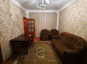Satılır 1 otaqlı 35 m2 köhnə tikili 7 mkr