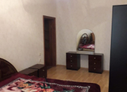 Satılır 2 otaqlı 83 m2 yeni tikili Ayna Sultanova heykəli