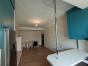 Satılır 3 otaqlı 97 m2 yeni tikili Zığ