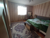 Satılır 3 otaqlı 140 m2 həyət evi Bayıl