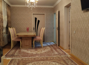 Satılır 4 otaqlı 129 m2 həyət evi Balaxanı