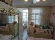 Satılır 2 otaqlı 52 m2 yeni tikili Zığ