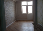 Satılır 1 otaqlı 58.69 m2 yeni tikili Xırdalan