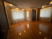 Satılır 3 otaqlı 129 m2 yeni tikili 9 mkr