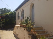 Satılır 8 otaqlı 370 m2 həyət evi Badamdar