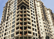 Satılır 5 otaqlı 164 m2 obyekt Gənclik m.