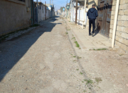 Satılır 4 otaqlı 140 m2 həyət evi Qobustan