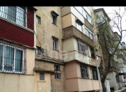 İcarəyə verilir 2 otaqlı 50 m2 köhnə tikili Abşeron r.