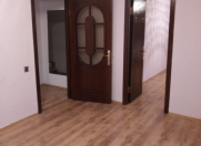 İcarəyə verilir 2 otaqlı 50 m2 köhnə tikili Qara Qarayev m.