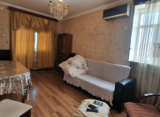 Satılır 3 otaqlı 52 m2 köhnə tikili Biləcəri