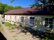 Satılır 9 otaqlı 179 m2 bağ evi Quba