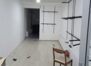 İcarəyə verilir 2 otaqlı 70 m2 obyekt Papanin