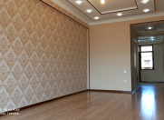 Satılır 3 otaqlı 84 m2 yeni tikili Abşeron r.