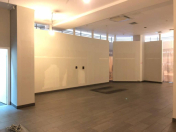 İcarəyə verilir 2 otaqlı 810 m2 obyekt Həzi Aslanov
