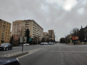 Satılır 3 otaqlı 100 m2 obyekt Yasamal r.