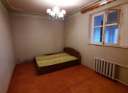 Satılır 3 otaqlı 60 m2 köhnə tikili 7 mkr