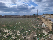 Satılır 13 sot torpaq Türkan