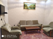 İcarəyə verilir 2 otaqlı 50 m2 köhnə tikili Sahil m.