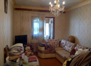 Satılır 1 otaqlı 50 m2 köhnə tikili Yeni Yasamal