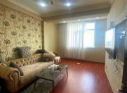 Satılır 2 otaqlı 60 m2 yeni tikili Xalqlar Dostluğu m.