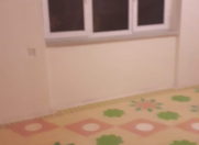 İcarəyə verilir 1 otaqlı 35 m2 köhnə tikili Sumqayıt