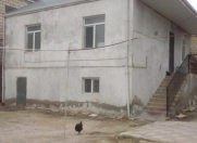 Satılır 10 otaqlı 100 m2 köhnə tikili Masazır