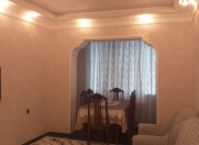 Satılır 3 otaqlı 70 m2 köhnə tikili Y.Günəşli