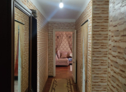 Satılır 3 otaqlı 65 m2 köhnə tikili 8 km