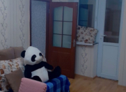 Satılır 2 otaqlı 35 m2 köhnə tikili Biləcəri